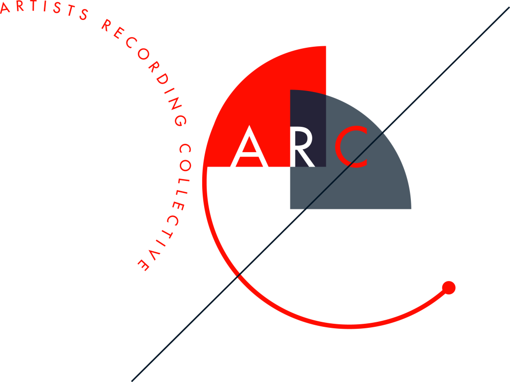 logoarc