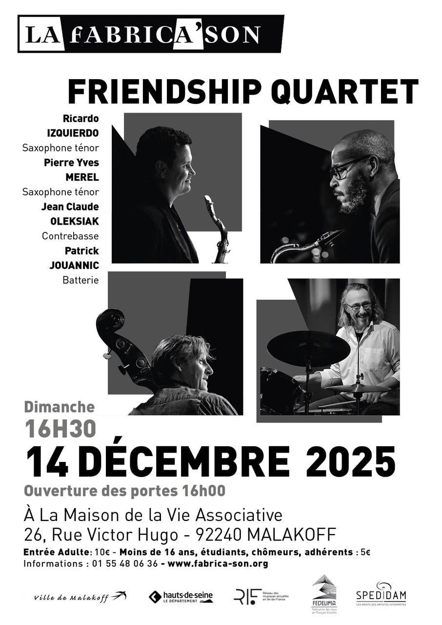 concert14decembre
